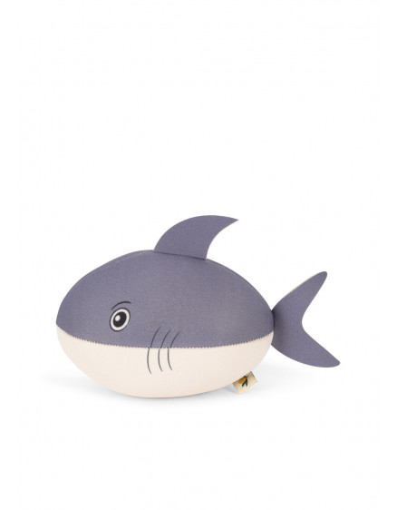 Shark Water Ball 3