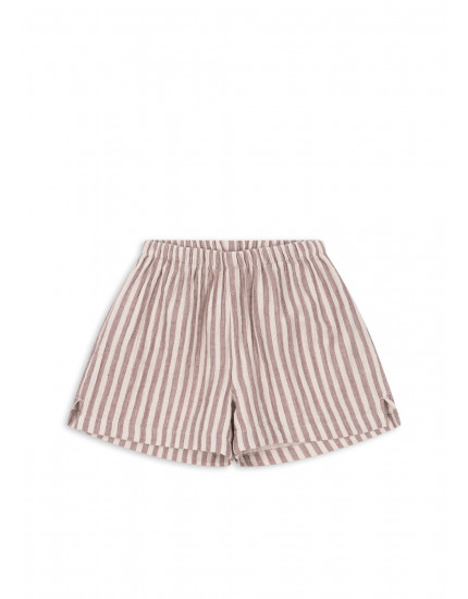 Шорти Ely Red Stripe 4Р