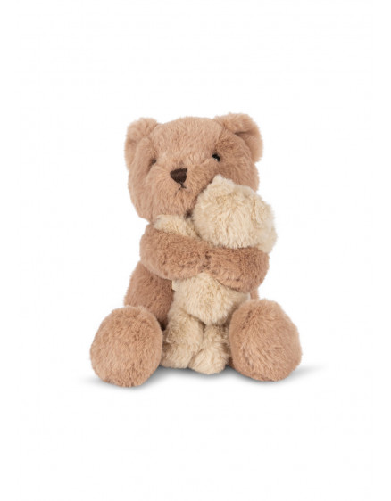 Teddy Hugs 5