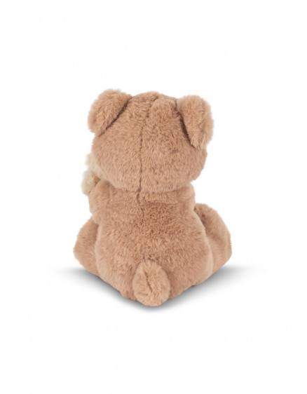Teddy Hugs 4