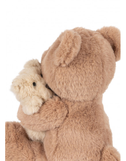 Teddy Hugs 3