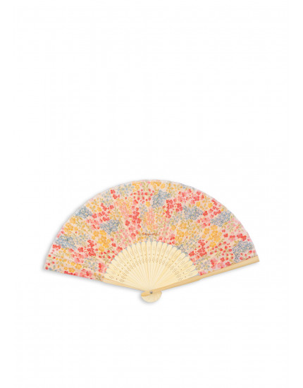 Fans Fio Cala One Size