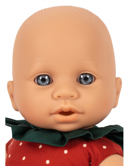 Лялька Fraise Dot 3