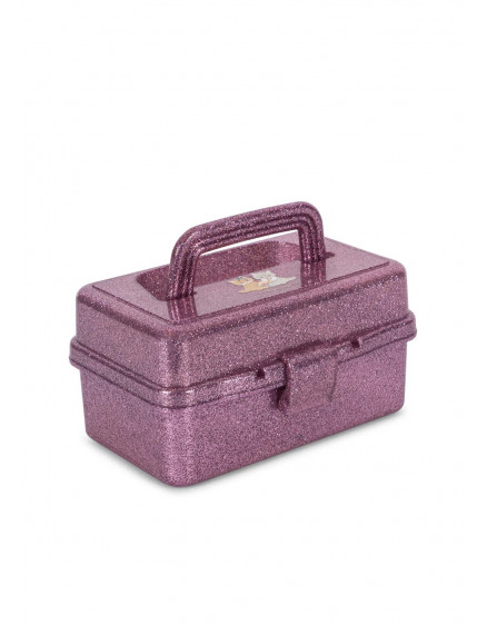 Набір Glam Me Up Amour Pink 2