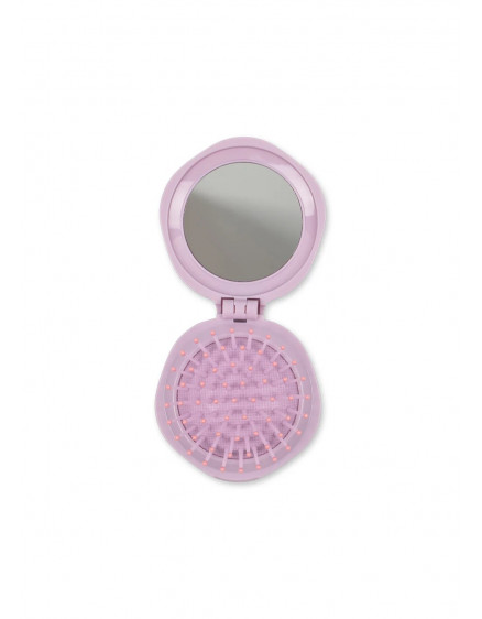 Набір Glam Me Up Amour Pink 4