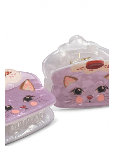 Набір Glam Me Up Amour Pink 6