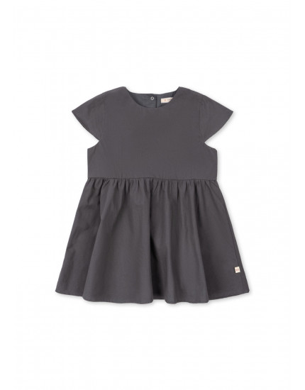 Hearly Dress Magnet