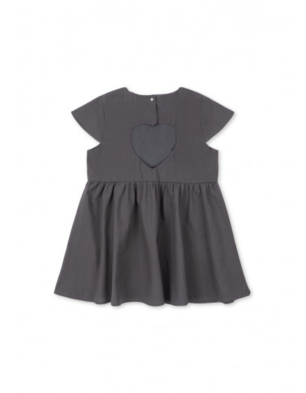Hearly Dress Magnet 8