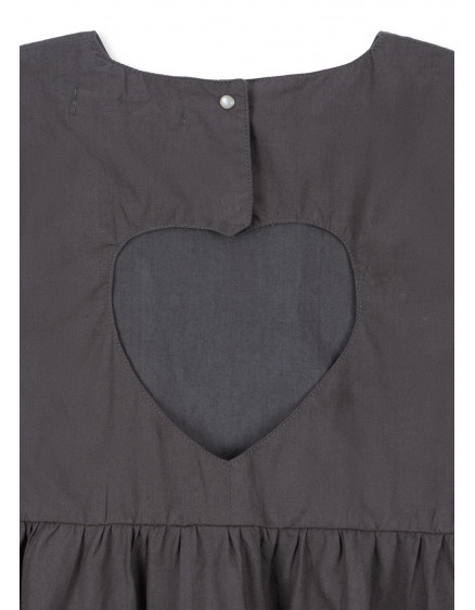 Hearly Dress Magnet 7