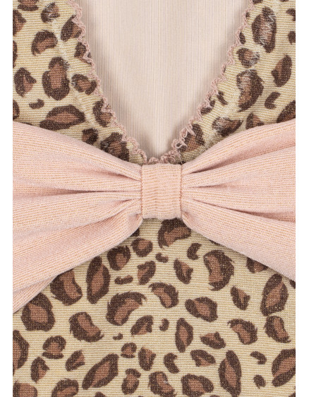 Kitty Swimsuit Leo 3