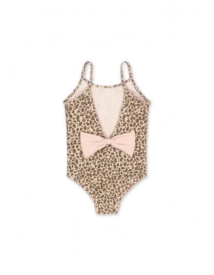 Kitty Swimsuit Leo 4