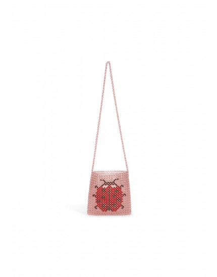 Сумочка Ladybug Perla