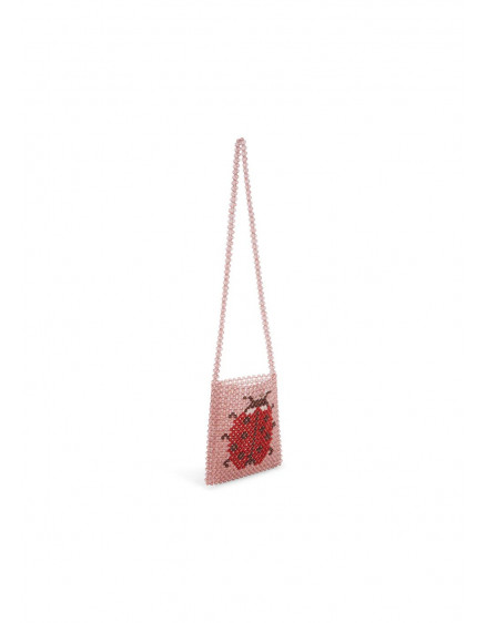 Сумочка Ladybug Perla 4