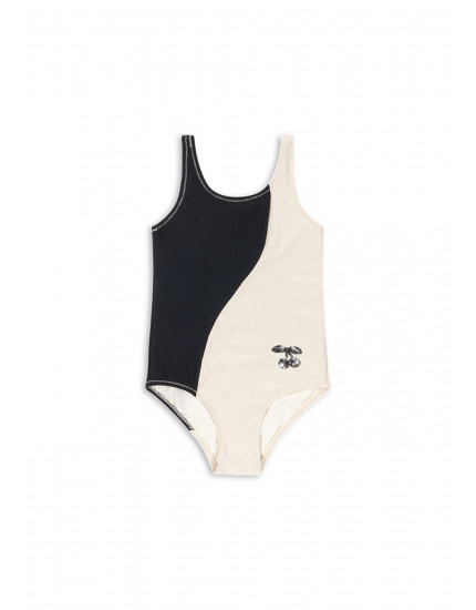 Tao Swimsuit Tap Shoe 12M