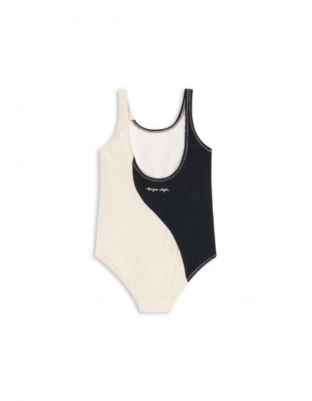 Tao Swimsuit Tap Shoe 4