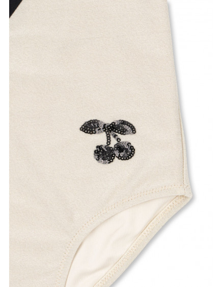 Tao Swimsuit Tap Shoe 2