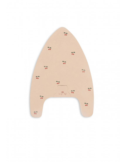 Float Board Blaster Cherry Blush One Size