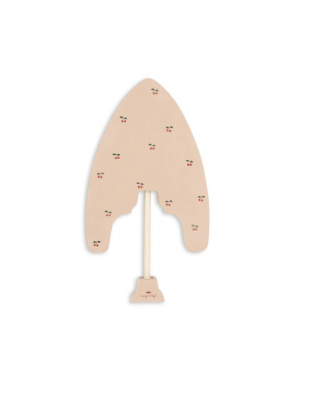 Float Board Blaster Cherry Blush 3