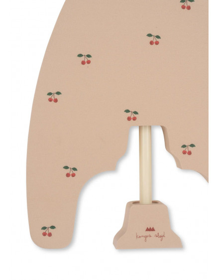 Float Board Blaster Cherry Blush 2