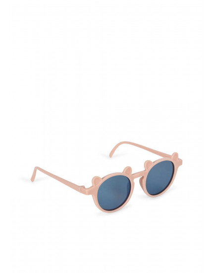 Sunglasses Baby Bear Rose 0-4 One Size