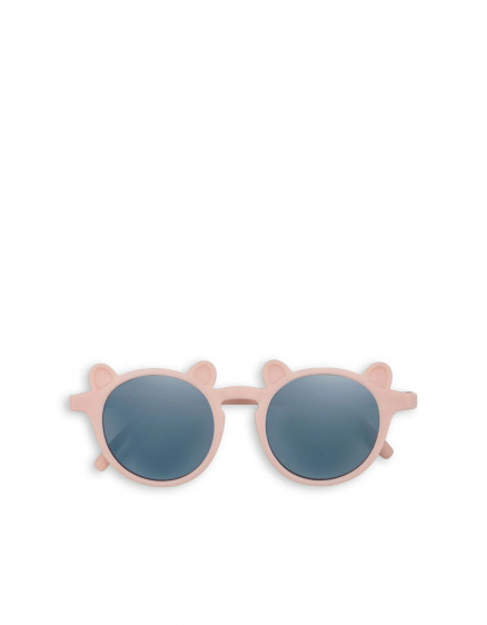 Sunglasses Baby Bear Rose 0-4 3