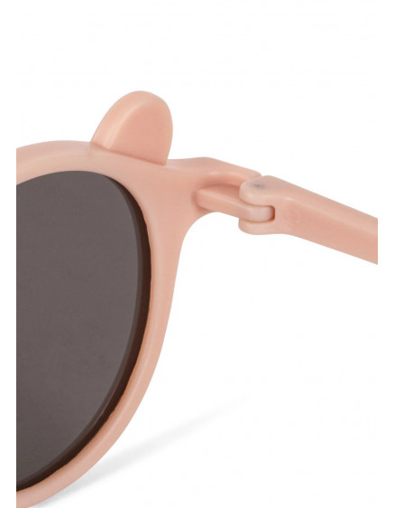 Sunglasses Baby Bear Rose 0-4 2