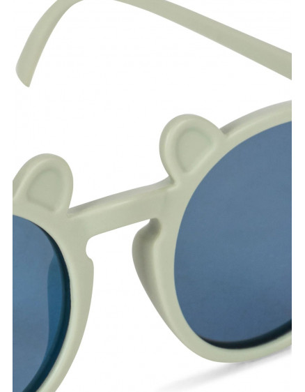 Sunglasses Baby Bear Tea 0-4 3