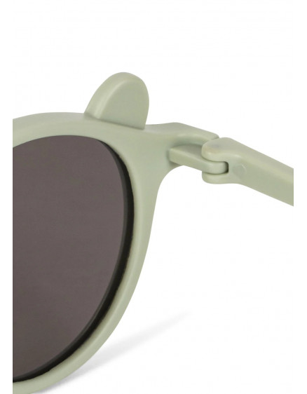 Sunglasses Baby Bear Tea 0-4 2