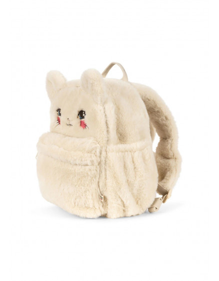 Kitty Backpack Cat 4