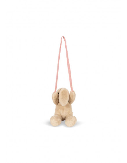 Сумочка Teddy Bunny 2