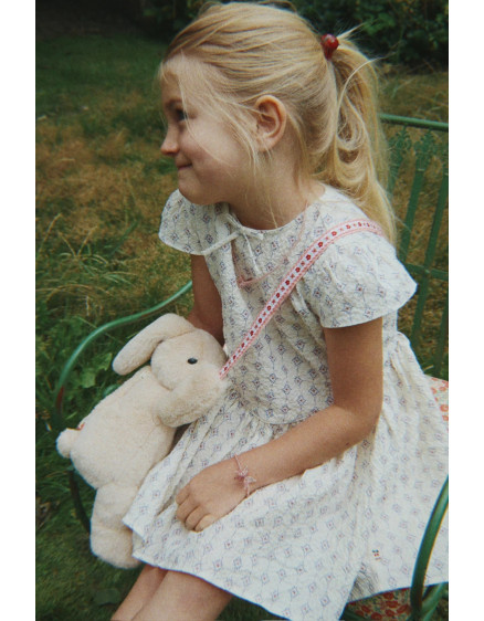 Сумочка Teddy Bunny 5