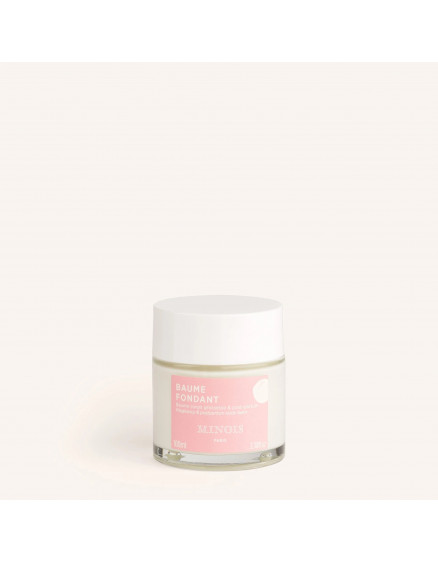 Stretch mark balm 100 ml 5