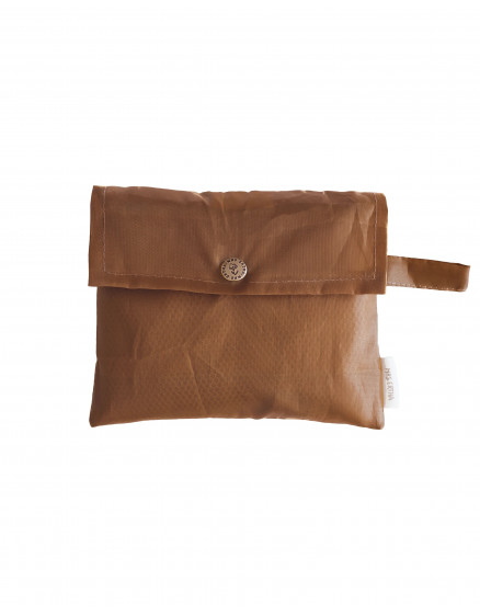 Пляжна сумка Meshies XL Rusted Orange 3