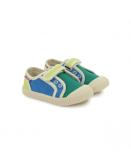 Juju Easy Jeans Multi
