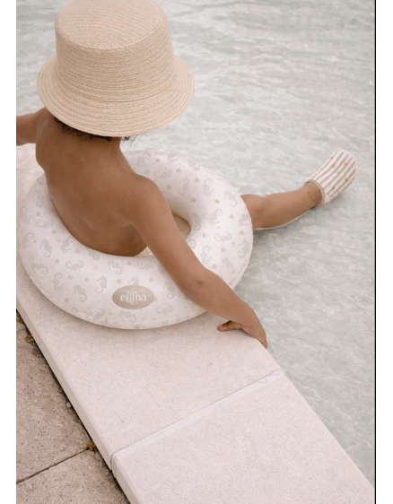 New Inflatable Swimrings - Coastal Charms 2