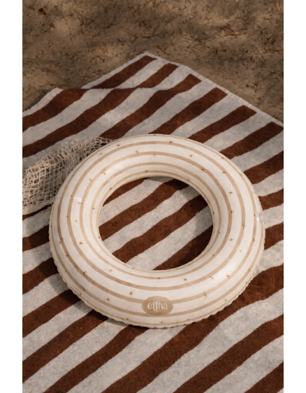 New Inflatable Swimrings - Stripped Harmony 3