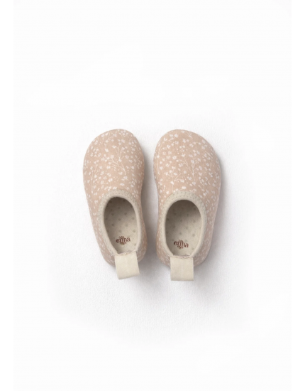 New Swimming Shoes - Baby Bloom 24-25