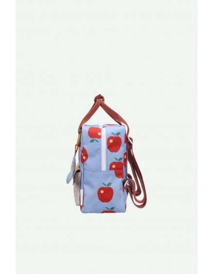 Backpack Small Apple Grub 6