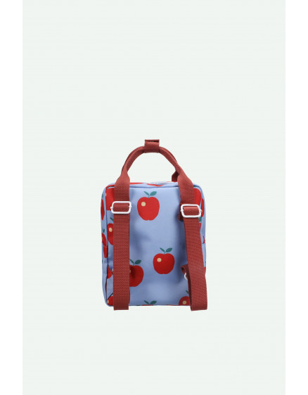 Backpack Small Apple Grub 5