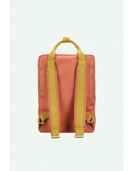 Backpack Large Maple Whirl 4