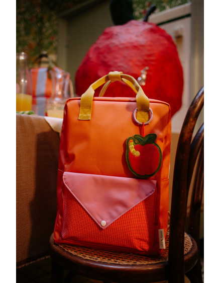 Backpack Large Maple Whirl 3
