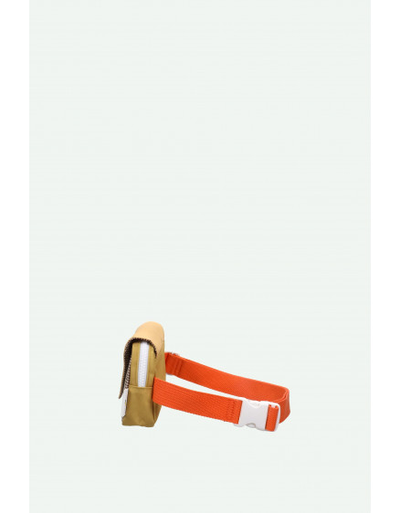 Fanny Pack Small Envelope Apple Juice 5