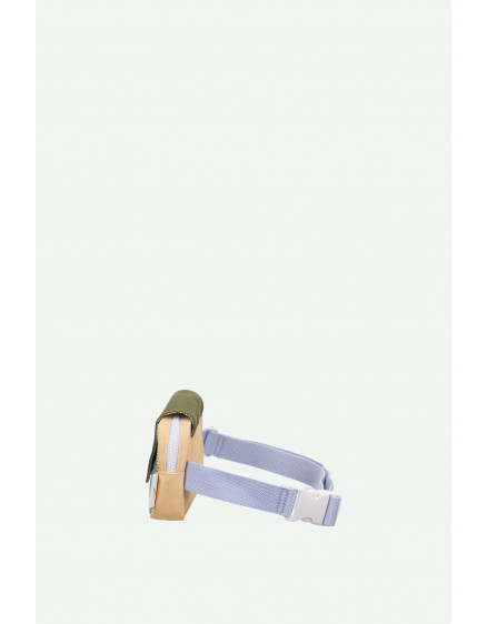 Fanny Pack Small Envelope Tickling Grass 4