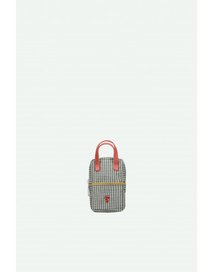 Backpack Mini Lemon Tree Midnight Moon