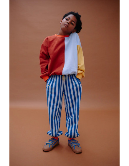 Sweater Lemon Tree Duo 3
