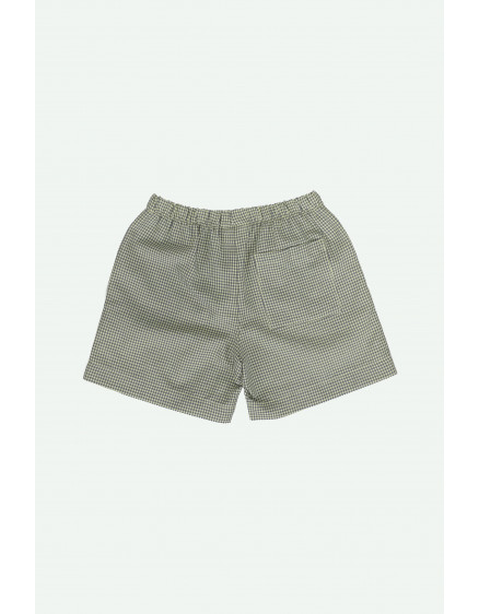 Shorts Lemon Tree Midnight Moon 3