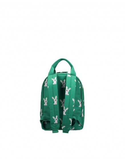 Backpack Small Anne Pascal Bunny 4