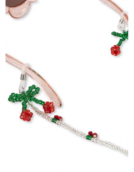 Ланцюжок для окулярів Cherry 2