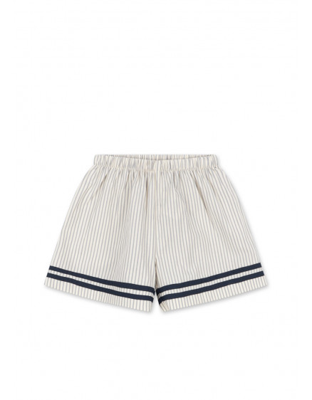 Костюм Allie Sailor Bleu Stripe 6