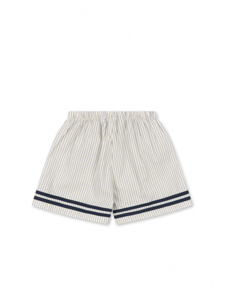 Костюм Allie Sailor Bleu Stripe 7